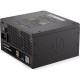 Захранване Endorfy EY7A012 ATX 850 W 80 Plus Gold NaN –  BB Захранвания
