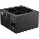 Захранване Endorfy EY7A012 ATX 850 W 80 Plus Gold NaN –  BB Захранвания