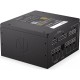 Захранване Endorfy EY7A012 ATX 850 W 80 Plus Gold NaN –  BB Захранвания