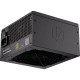 Захранване Endorfy EY7A012 ATX 850 W 80 Plus Gold NaN –  BB Захранвания