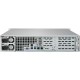 ATX полу-висока кутия Supermicro CSE-825TQC-R802WB Черен Сив ATX полу-висока кутия Supermicro CSE-825TQC-R802WB Черен Сив NaN – BB Калъфи за настолни компютри