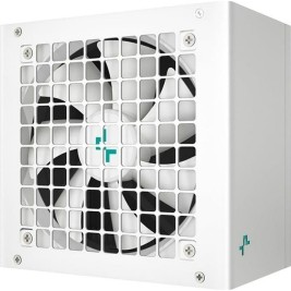 Захранване DEEPCOOL R-PN850M-FC0W-JGEU ATX 850 W 80 Plus Gold