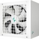 Захранване DEEPCOOL R-PN850M-FC0W-JGEU ATX 850 W 80 Plus Gold NaN –  BB Захранвания