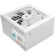 Захранване DEEPCOOL R-PN850M-FC0W-JGEU ATX 850 W 80 Plus Gold NaN –  BB Захранвания