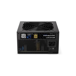 Захранване Endorfy EY7A011 ATX 1000 W 80 Plus Gold