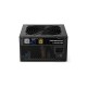 Захранване Endorfy EY7A011 ATX 1000 W 80 Plus Gold NaN –  BB Захранвания