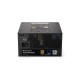 Захранване Endorfy EY7A011 ATX 1000 W 80 Plus Gold NaN –  BB Захранвания
