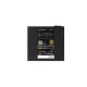 Захранване Endorfy EY7A011 ATX 1000 W 80 Plus Gold NaN –  BB Захранвания