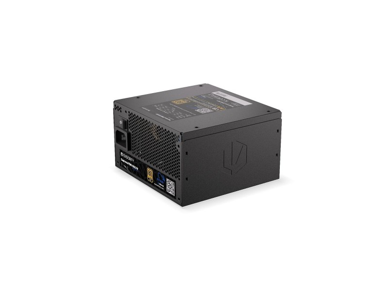 Захранване Endorfy EY7A011 ATX 1000 W 80 Plus Gold NaN –  BB Захранвания