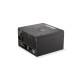 Захранване Endorfy EY7A011 ATX 1000 W 80 Plus Gold NaN –  BB Захранвания
