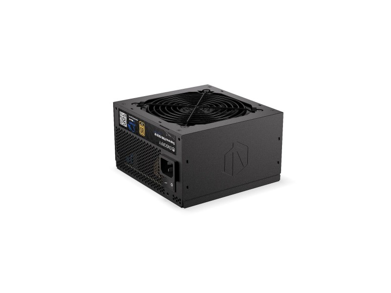 Захранване Endorfy EY7A011 ATX 1000 W 80 Plus Gold NaN –  BB Захранвания