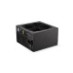 Захранване Endorfy EY7A011 ATX 1000 W 80 Plus Gold NaN –  BB Захранвания