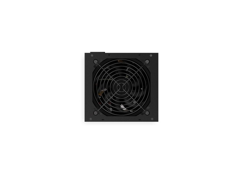 Захранване Endorfy EY7A011 ATX 1000 W 80 Plus Gold NaN –  BB Захранвания