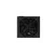 Захранване Endorfy EY7A011 ATX 1000 W 80 Plus Gold NaN –  BB Захранвания