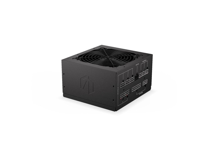 Захранване Endorfy EY7A011 ATX 1000 W 80 Plus Gold NaN –  BB Захранвания