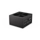 Захранване Endorfy EY7A011 ATX 1000 W 80 Plus Gold NaN –  BB Захранвания