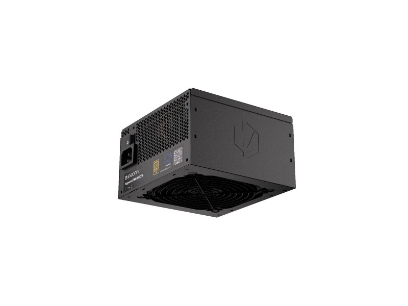 Захранване Endorfy EY7A011 ATX 1000 W 80 Plus Gold NaN –  BB Захранвания