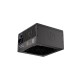Захранване Endorfy EY7A011 ATX 1000 W 80 Plus Gold NaN –  BB Захранвания