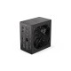 Захранване Endorfy EY7A011 ATX 1000 W 80 Plus Gold NaN –  BB Захранвания