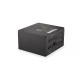 Захранване Endorfy EY7A011 ATX 1000 W 80 Plus Gold NaN –  BB Захранвания