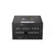 Захранване Endorfy EY7A011 ATX 1000 W 80 Plus Gold NaN –  BB Захранвания