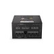 Захранване Endorfy EY7A011 ATX 1000 W 80 Plus Gold NaN –  BB Захранвания