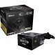 Захранване ASRock 90-UXC085-GNEAAA ATX 850 W 80 Plus Gold NaN –  BB Захранвания