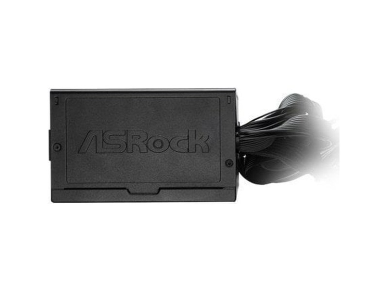Захранване ASRock 90-UXC085-GNEAAA ATX 850 W 80 Plus Gold NaN –  BB Захранвания