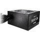 Захранване ASRock 90-UXC085-GNEAAA ATX 850 W 80 Plus Gold NaN –  BB Захранвания