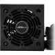 Захранване ASRock 90-UXC085-GNEAAA ATX 850 W 80 Plus Gold NaN –  BB Захранвания