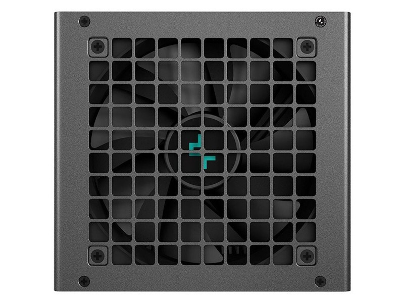 Захранване DEEPCOOL R-PN850D-FC0B-JGEU-V2 ATX 850 W 80 Plus Gold Захранване DEEPCOOL R-PN850D-FC0B-JGEU-V2 ATX 850 W 80 Plus Gold NaN – BB Захранвания