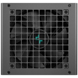 Захранване DEEPCOOL R-PN850D-FC0B-JGEU-V2 ATX 850 W 80 Plus Gold