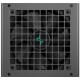 Захранване DEEPCOOL R-PN850D-FC0B-JGEU-V2 ATX 850 W 80 Plus Gold Захранване DEEPCOOL R-PN850D-FC0B-JGEU-V2 ATX 850 W 80 Plus Gold NaN – BB Захранвания