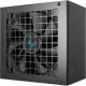 Захранване DEEPCOOL R-PN850D-FC0B-JGEU-V2 ATX 850 W 80 Plus Gold Захранване DEEPCOOL R-PN850D-FC0B-JGEU-V2 ATX 850 W 80 Plus Gold NaN – BB Захранвания