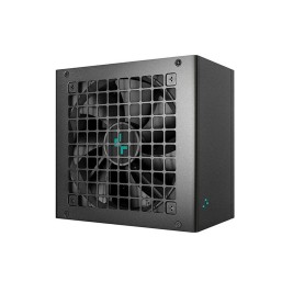 Захранване DEEPCOOL R-PN750M-FC0B-JGEU ATX 750 W 80 Plus Gold