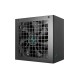 Захранване DEEPCOOL R-PN750M-FC0B-JGEU ATX 750 W 80 Plus Gold NaN –  BB Захранвания
