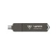 USB стик Patriot Memory PVP30512G28UDG NaN –  BB USB стикове