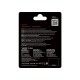 USB стик Patriot Memory PVP30512G28UDG NaN –  BB USB стикове