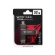 USB стик Patriot Memory PVP30512G28UDG NaN –  BB USB стикове