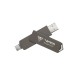 USB стик Patriot Memory PVP30512G28UDG NaN –  BB USB стикове
