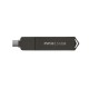 USB стик Patriot Memory PVP30512G28UDG NaN –  BB USB стикове