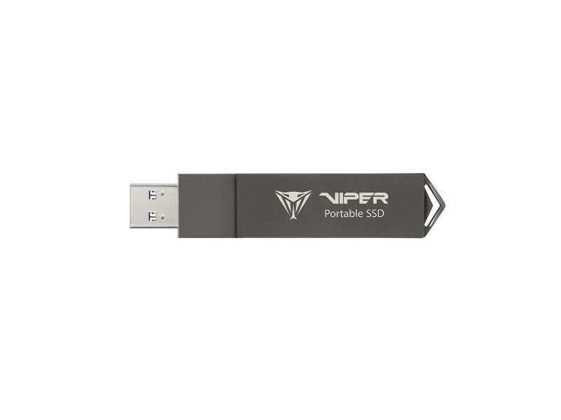 USB стик Patriot Memory PVP30512G28UDG NaN –  BB USB стикове