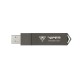 USB стик Patriot Memory PVP30512G28UDG NaN –  BB USB стикове