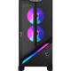Настолен компютър MSI MPG Infinite X3 AI 2NVZ9-063EU 32 GB RAM 1 TB SSD nvidia geforce rtx 5090 NaN –  BB Кули