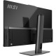 Всичко е едно MSI Modern AM272P 1M-848EU 27 Intel Core 5 120U 8 GB RAM 512 GB SSD NaN –  BB Всичко в едно