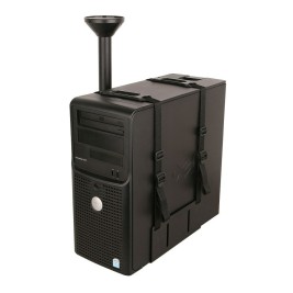 CPU поставка Techly 102246