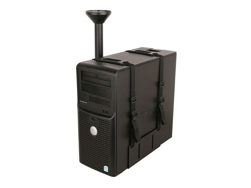 CPU поставка Techly 102246 NaN –  BB Кули