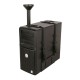 CPU поставка Techly 102246 NaN –  BB Кули