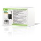 CPU поставка Techly 102246 NaN –  BB Кули