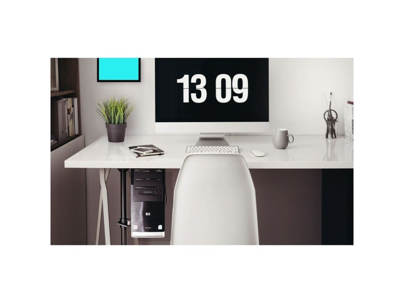 CPU поставка Techly 102246 NaN –  BB Кули